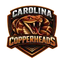 Carolina Copperheads